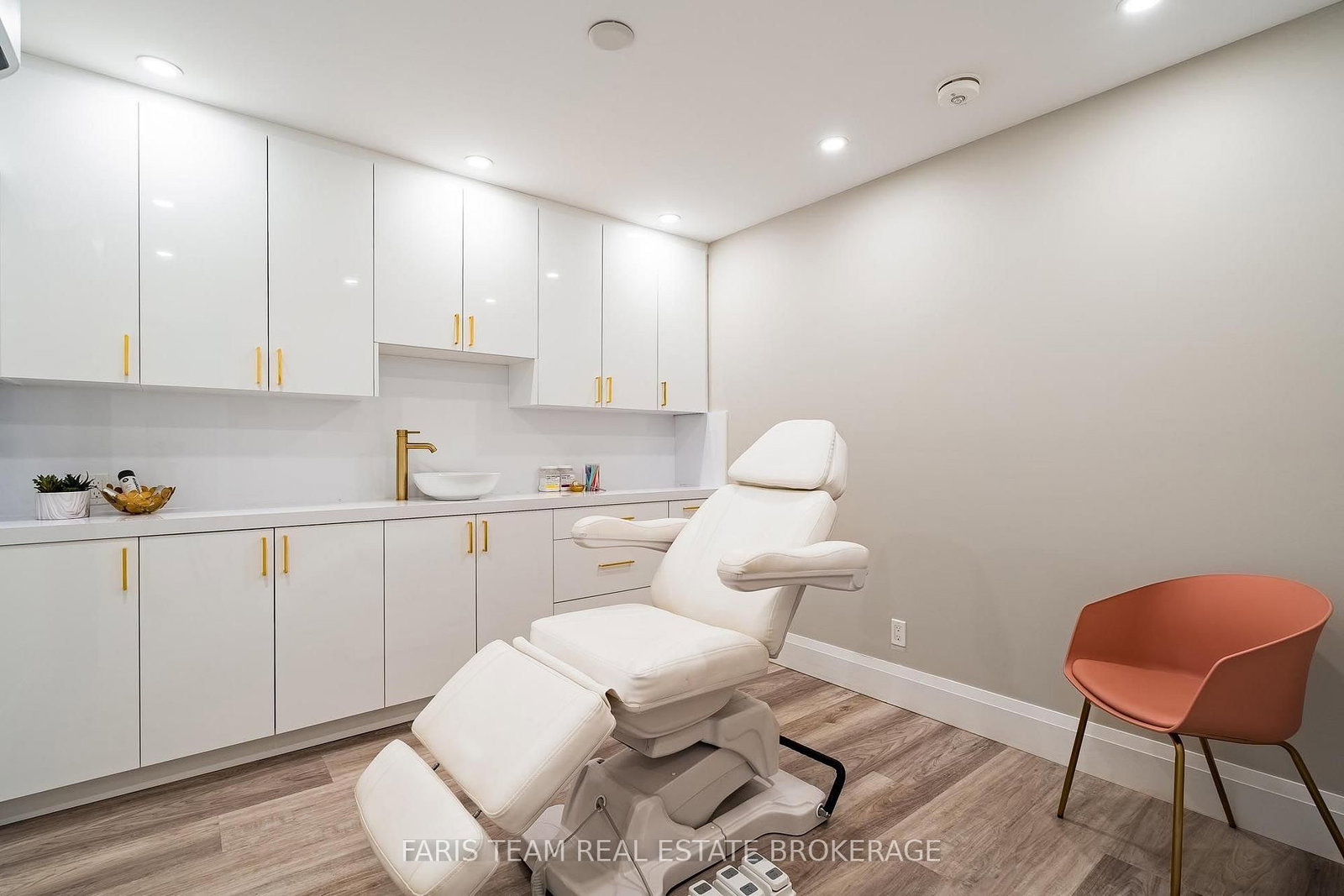 10 Catherine Street • Adjala-Tosorontio, ON photo 28