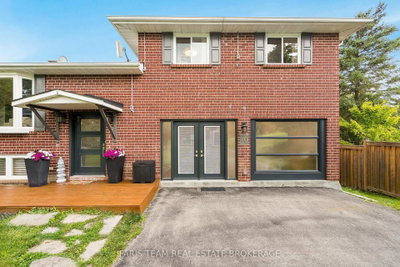 10 Catherine Street • Adjala-Tosorontio, ON photo 3