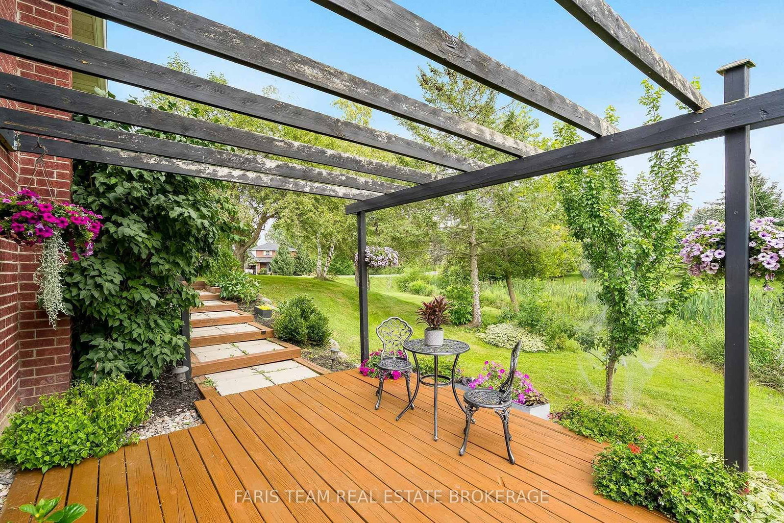 10 Catherine Street • Adjala-Tosorontio, ON photo 32