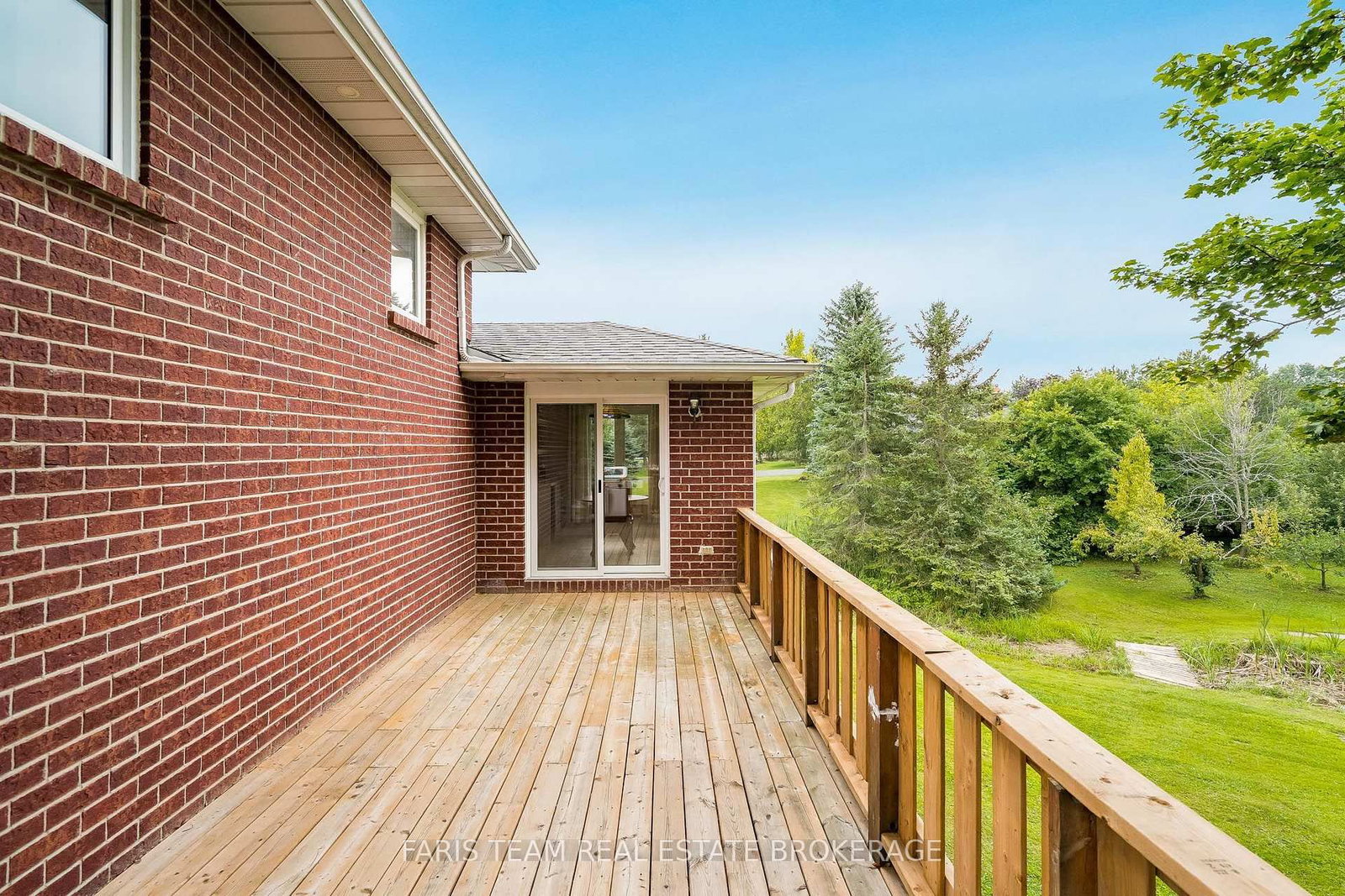 10 Catherine Street • Adjala-Tosorontio, ON photo 33
