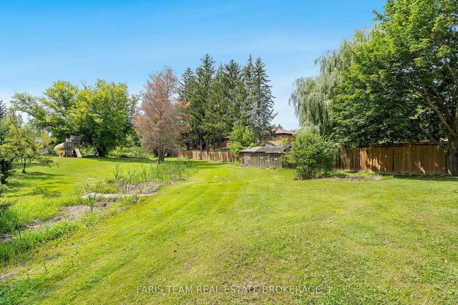 10 Catherine Street • Adjala-Tosorontio, ON photo 36