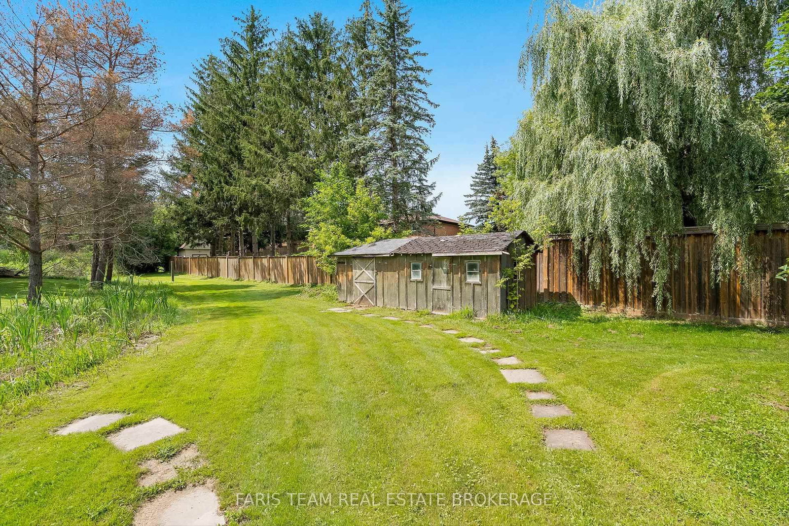 10 Catherine Street • Adjala-Tosorontio, ON photo 39