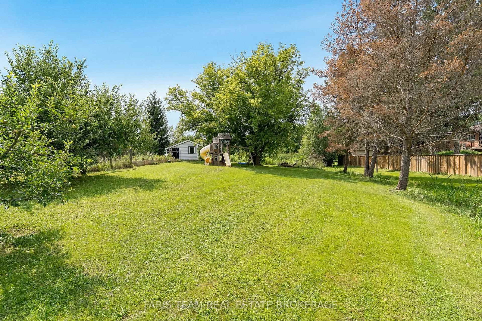 10 Catherine Street • Adjala-Tosorontio, ON photo 40