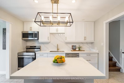 10 Catherine Street • Adjala-Tosorontio, ON photo 6