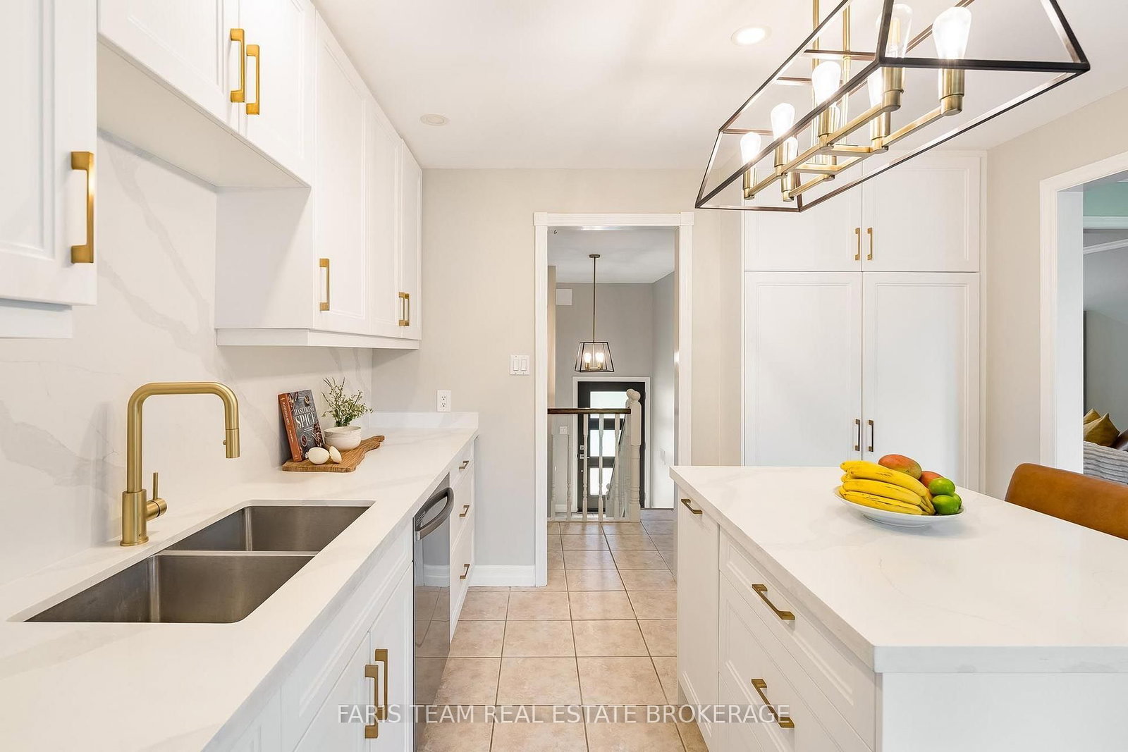 10 Catherine Street • Adjala-Tosorontio, ON photo 8
