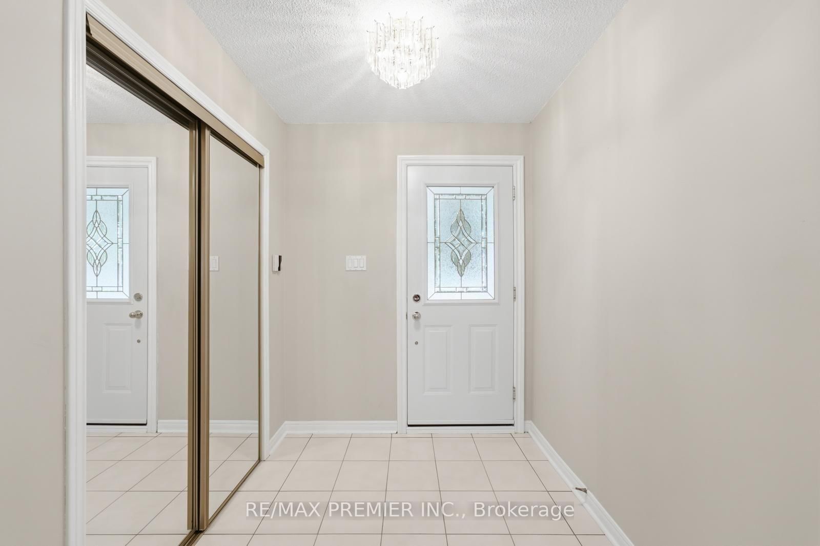 122 Spring Town Road • Vaughan, ON photo 10