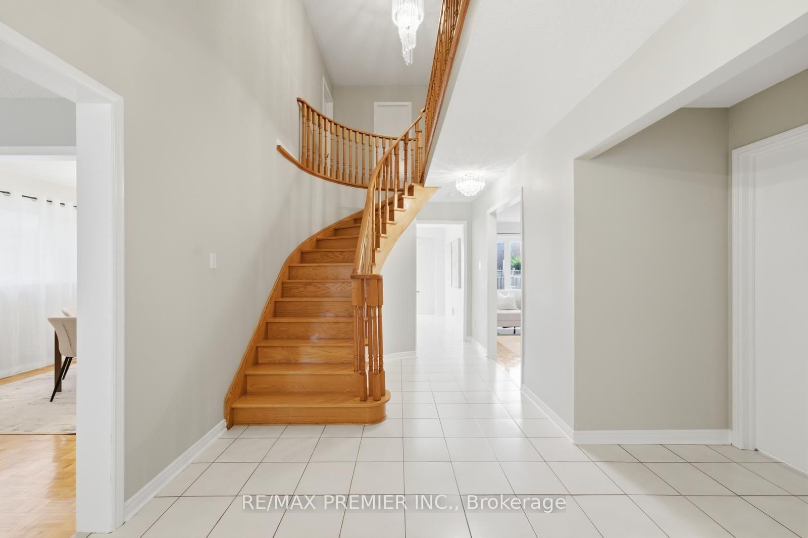 122 Spring Town Road • Vaughan, ON photo 11