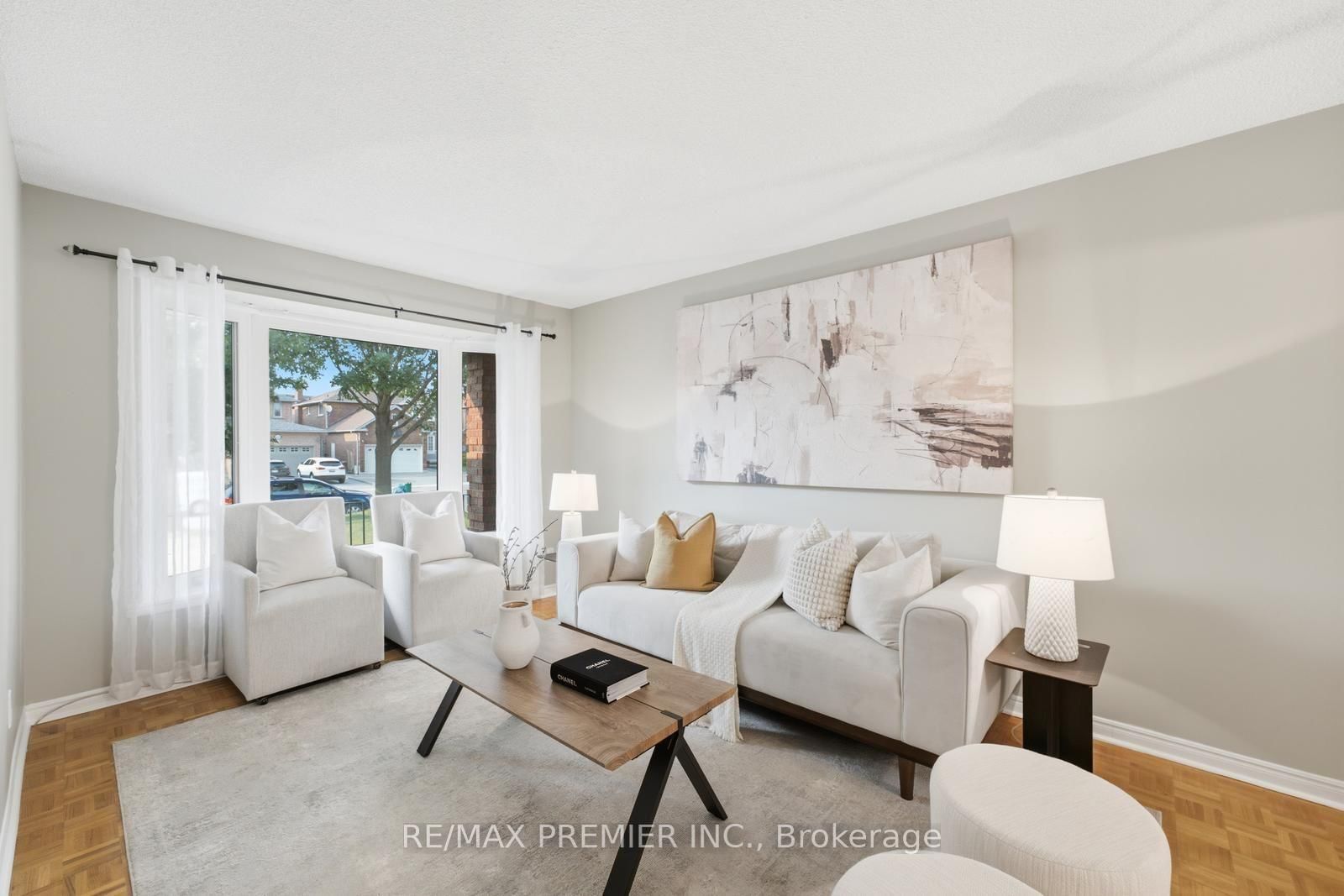 122 Spring Town Road • Vaughan, ON photo 13