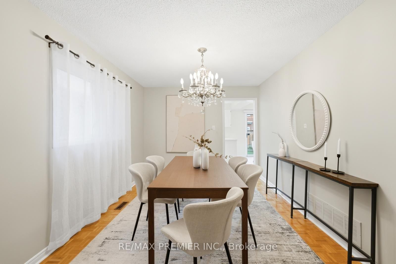 122 Spring Town Road • Vaughan, ON photo 16