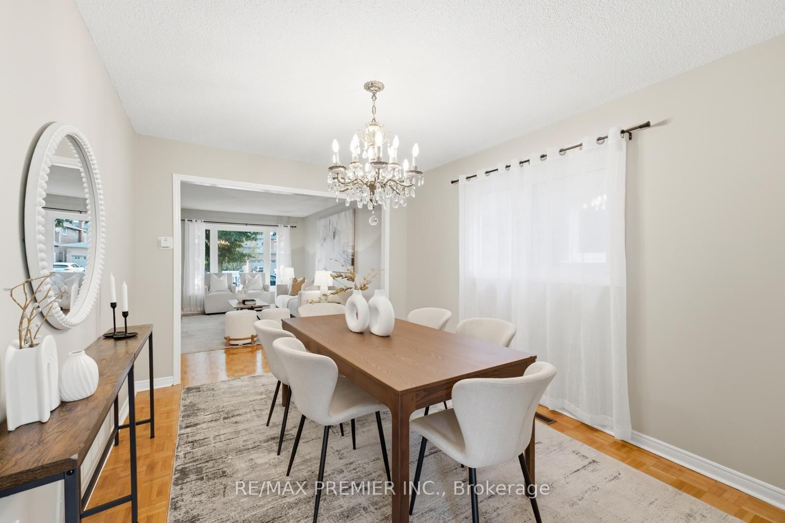 122 Spring Town Road • Vaughan, ON photo 17