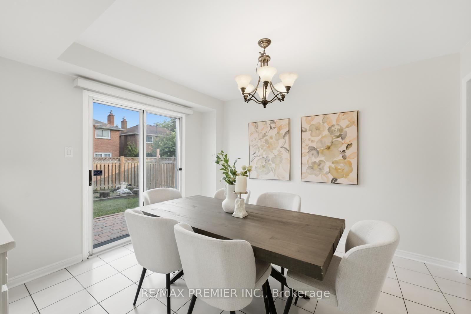 122 Spring Town Road • Vaughan, ON photo 19