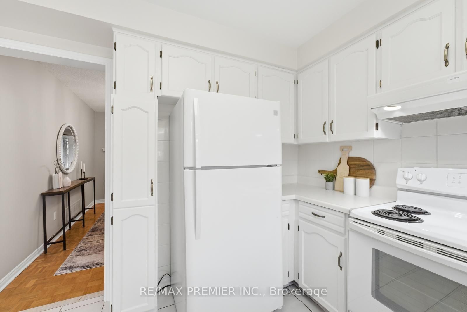 122 Spring Town Road • Vaughan, ON photo 23