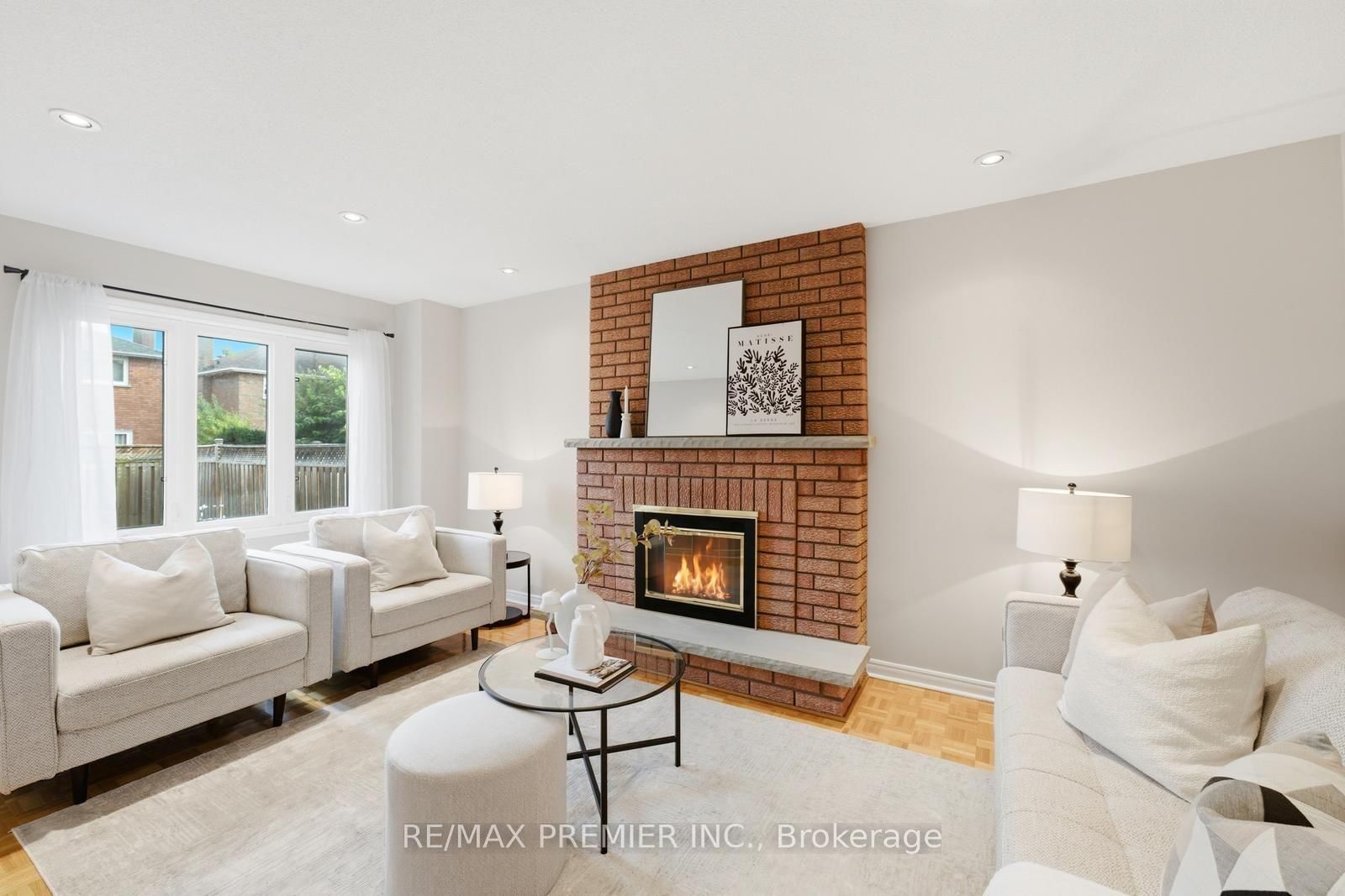 122 Spring Town Road • Vaughan, ON photo 24