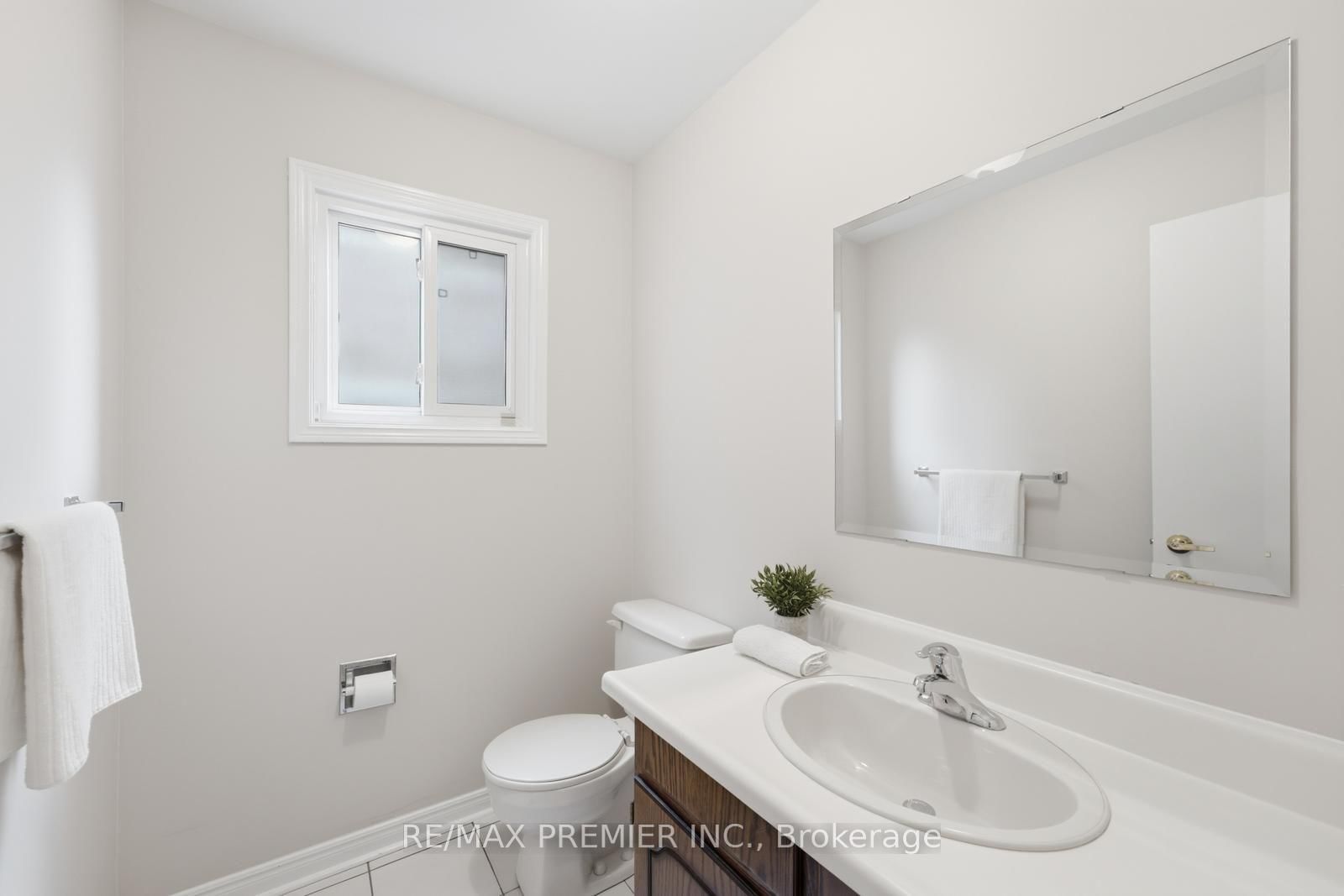122 Spring Town Road • Vaughan, ON photo 26