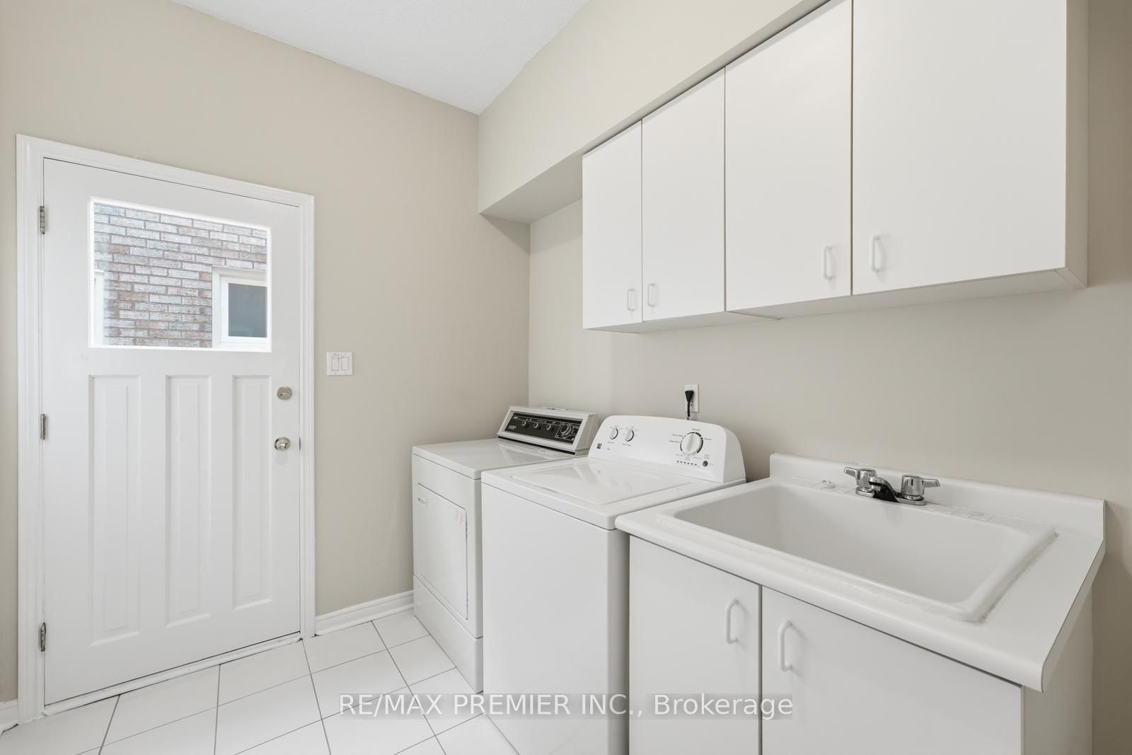 122 Spring Town Road • Vaughan, ON photo 27