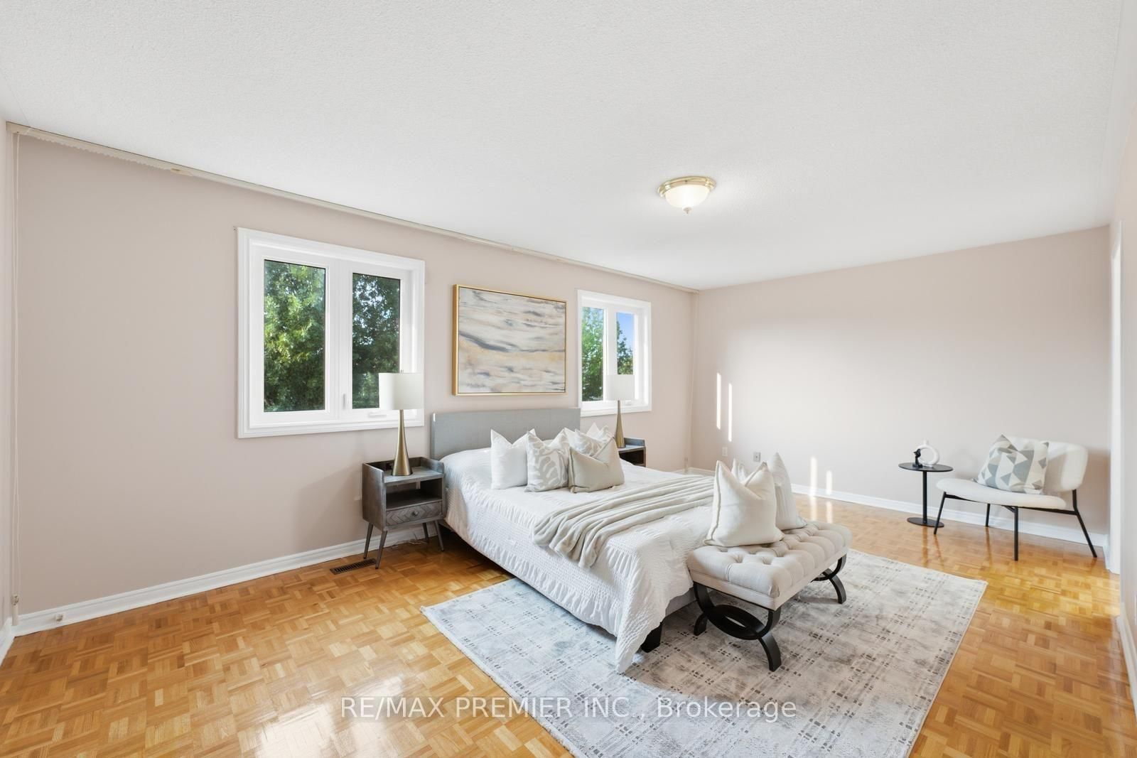 122 Spring Town Road • Vaughan, ON photo 29