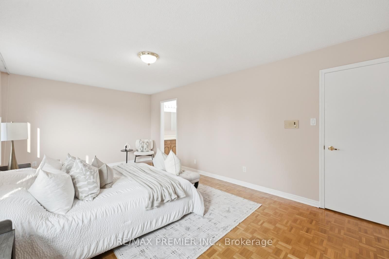122 Spring Town Road • Vaughan, ON photo 30