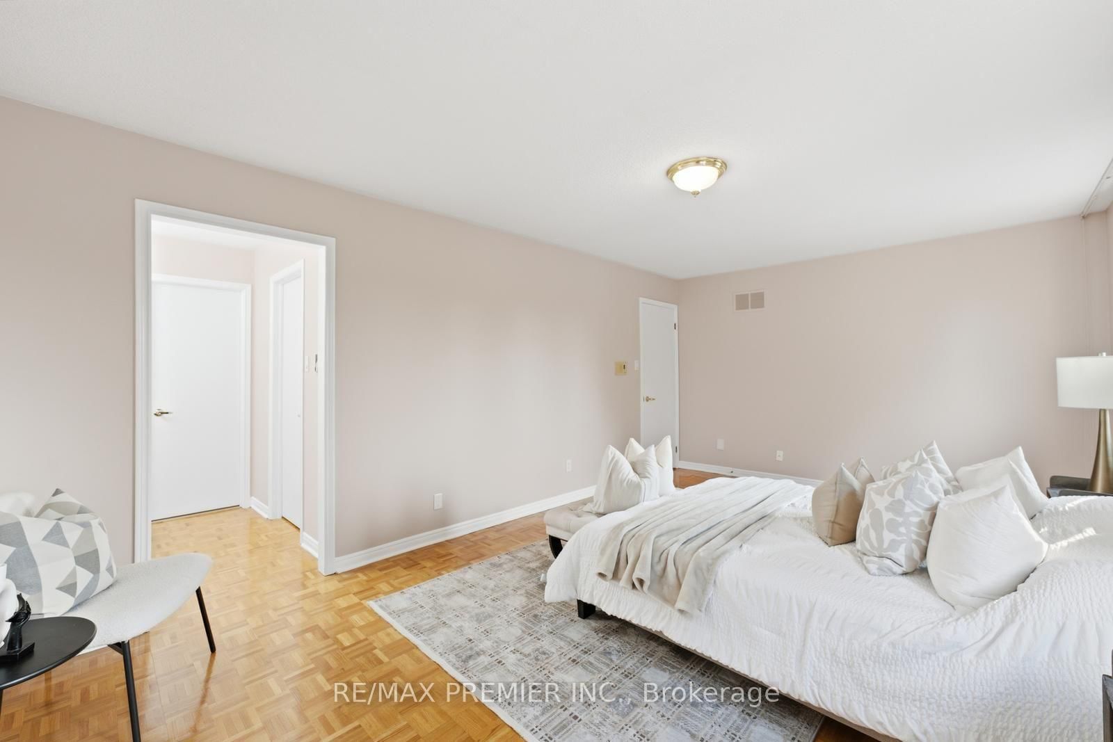 122 Spring Town Road • Vaughan, ON photo 31