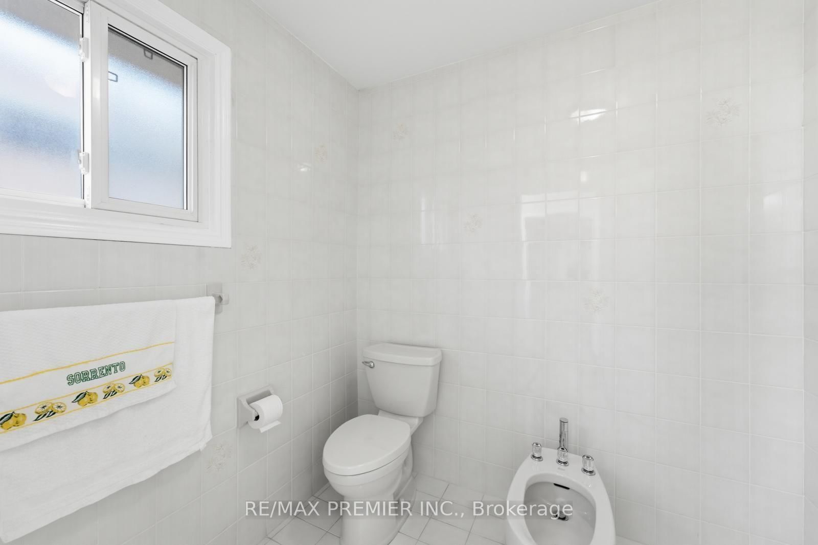 122 Spring Town Road • Vaughan, ON photo 33