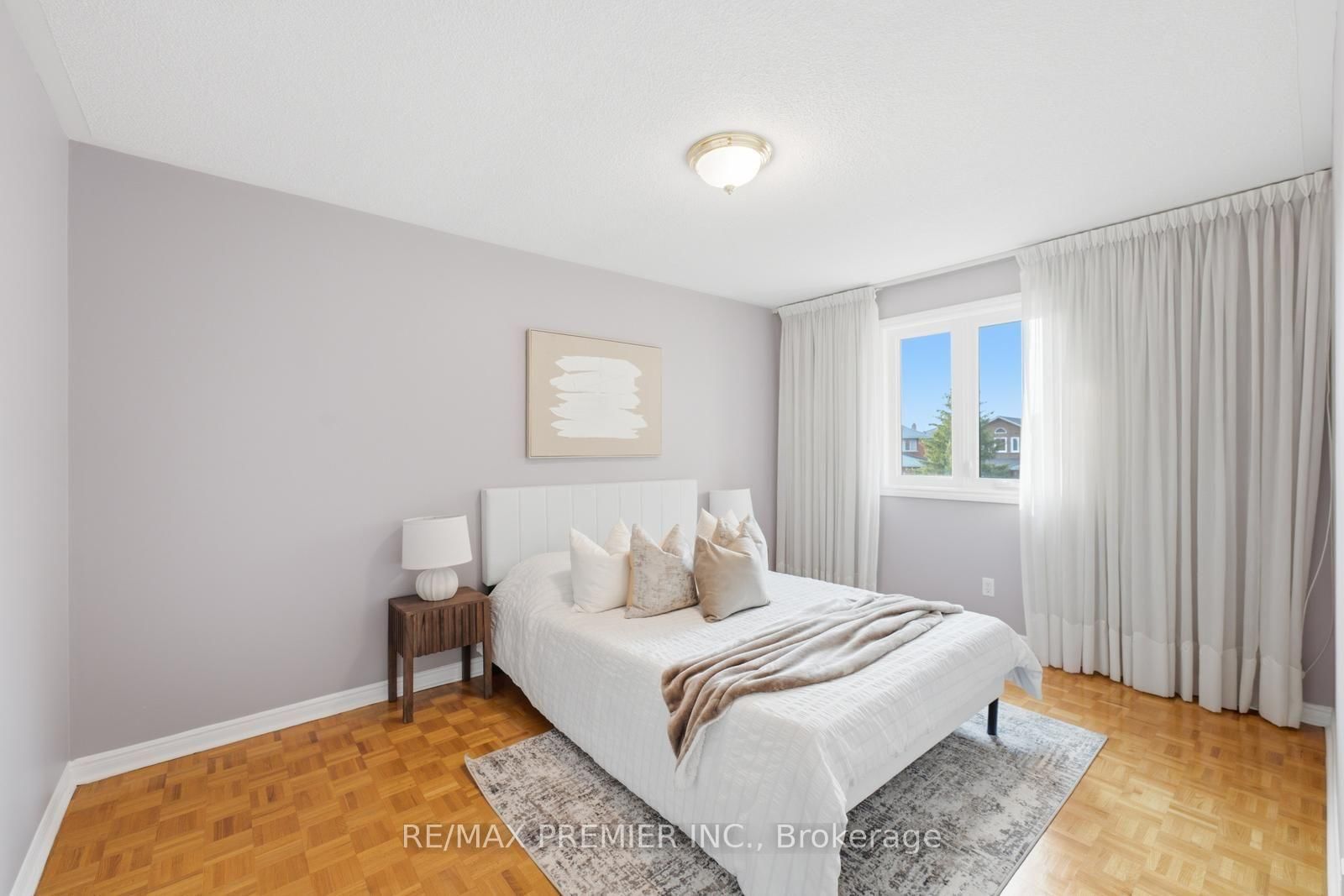 122 Spring Town Road • Vaughan, ON photo 36