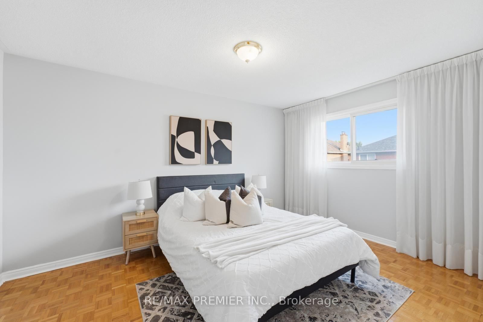 122 Spring Town Road • Vaughan, ON photo 38
