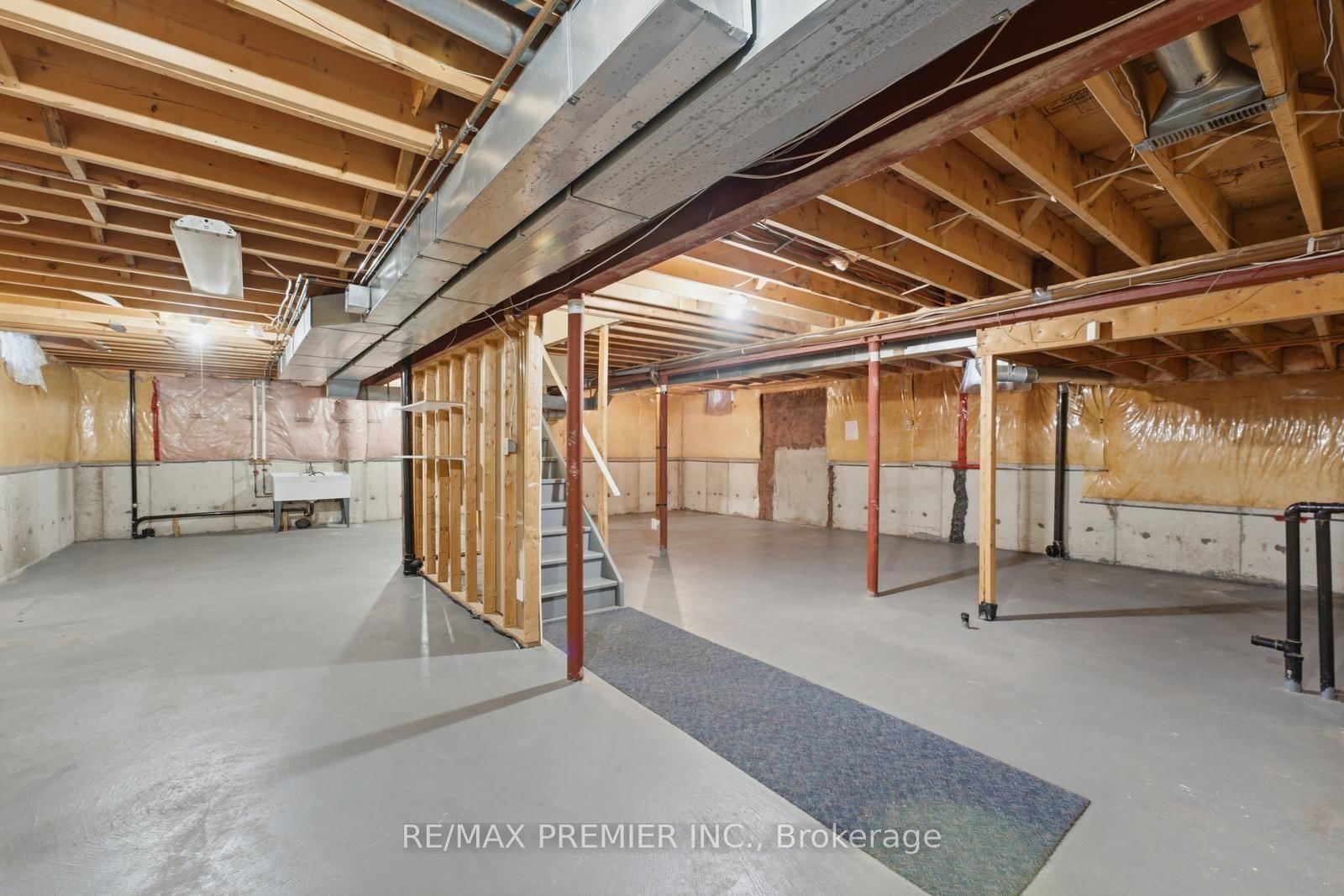 122 Spring Town Road • Vaughan, ON photo 40