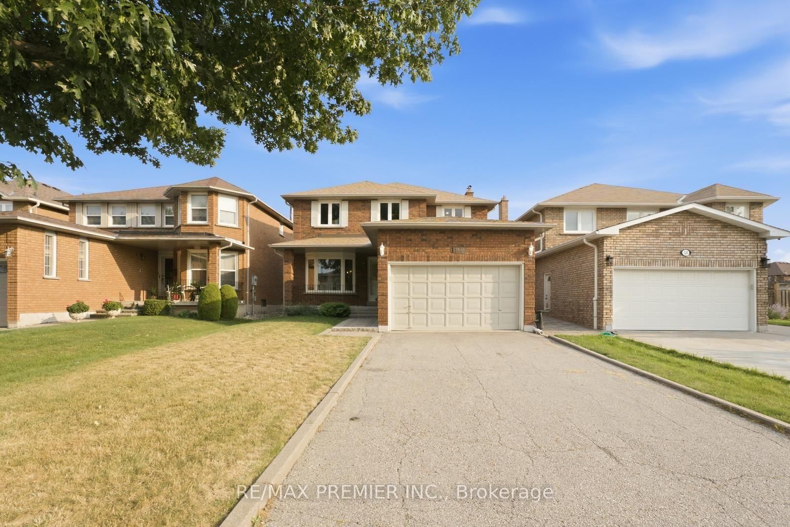 122 Spring Town Road • Vaughan, ON photo 6