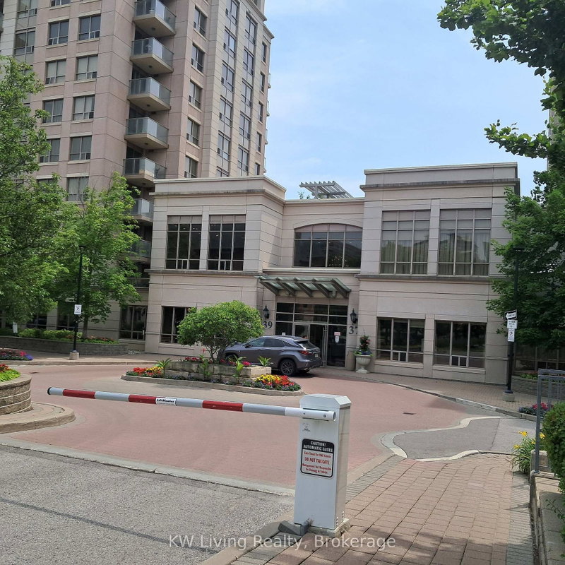 309 - 39 Galleria Parkway
