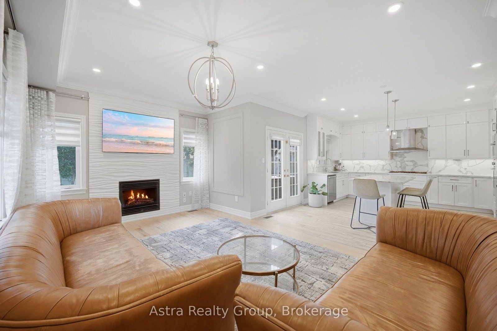 162 Corner Brook Crescent • Vaughan, ON photo 15