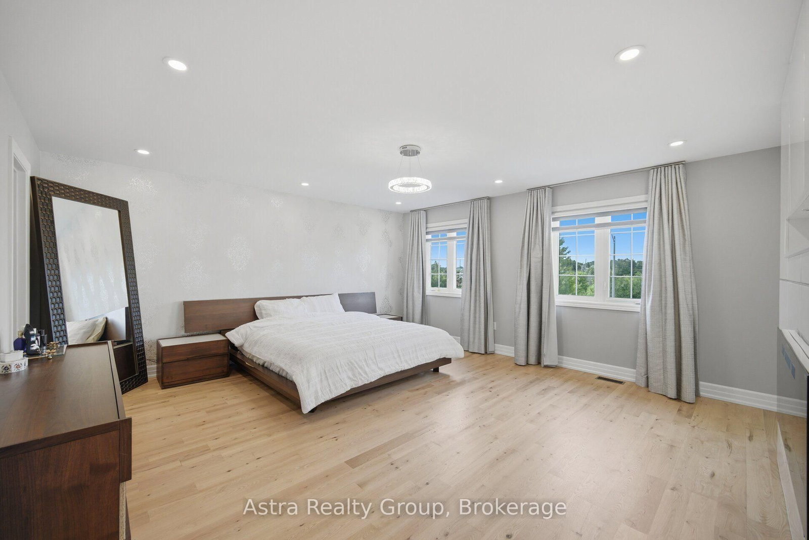 162 Corner Brook Crescent • Vaughan, ON photo 19