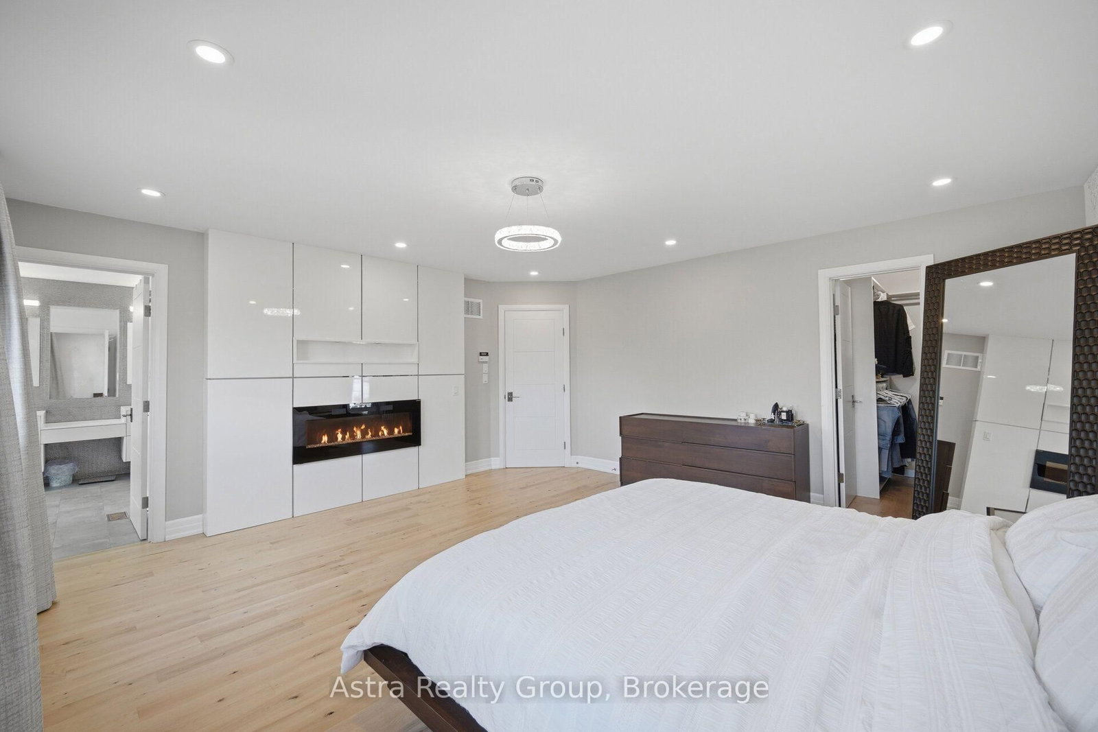 162 Corner Brook Crescent • Vaughan, ON photo 20