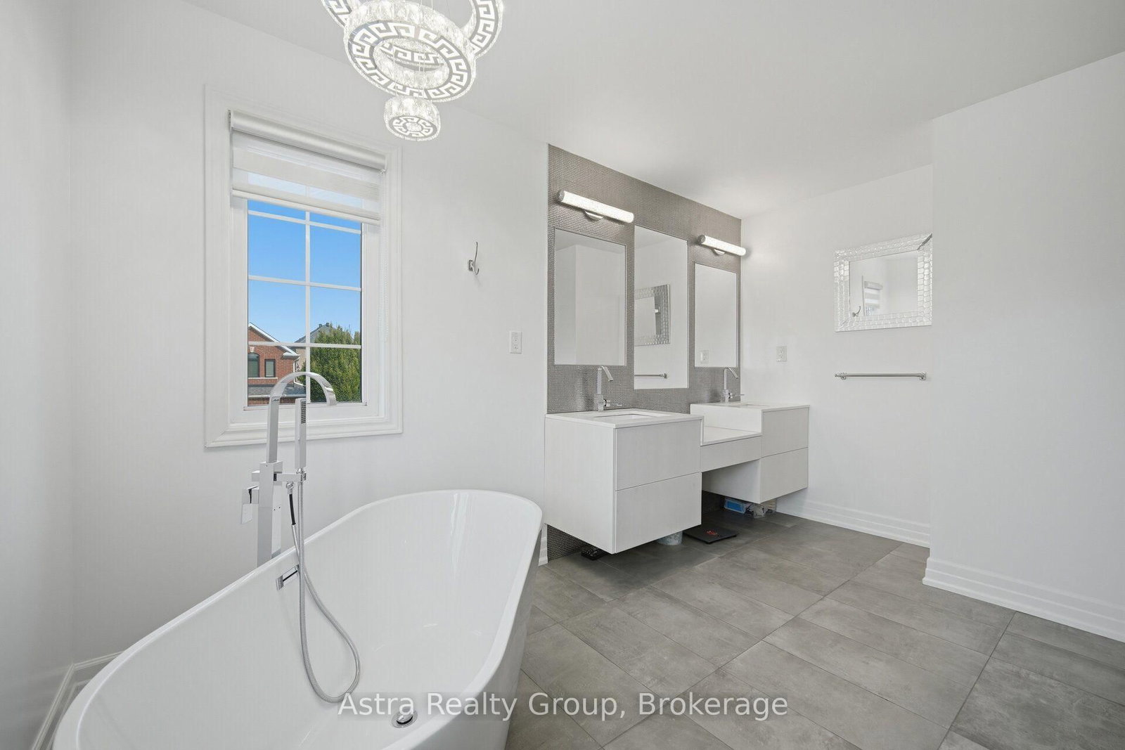 162 Corner Brook Crescent • Vaughan, ON photo 21