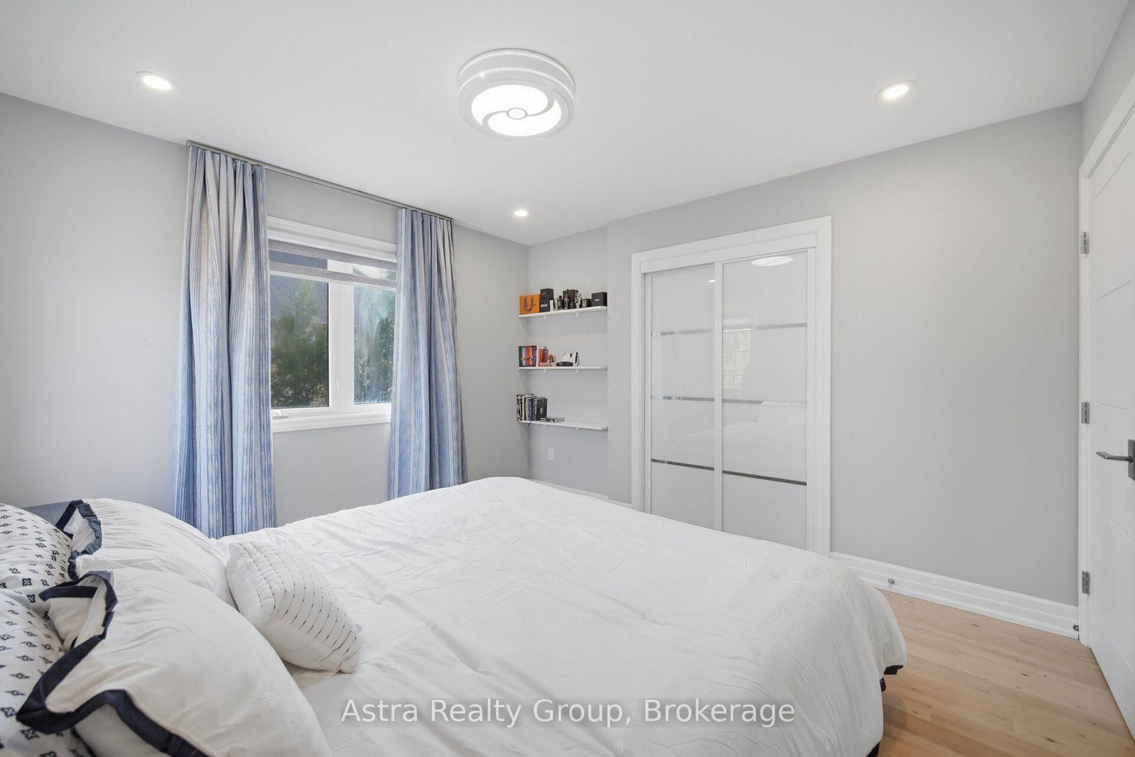 162 Corner Brook Crescent • Vaughan, ON photo 25