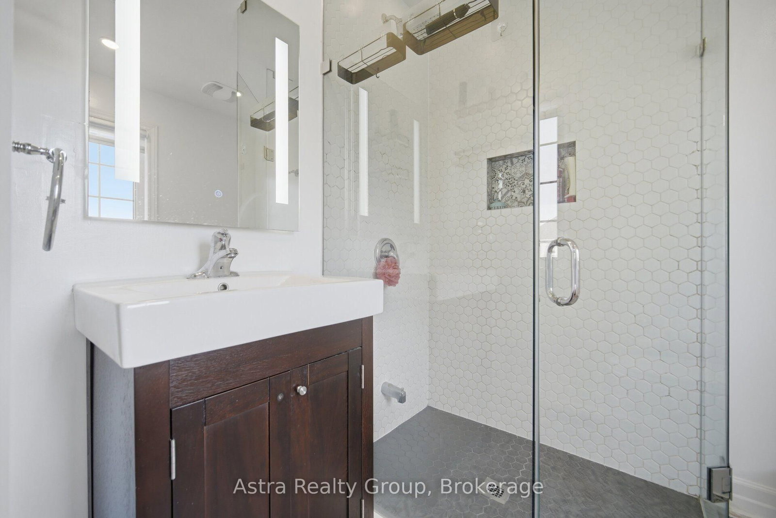 162 Corner Brook Crescent • Vaughan, ON photo 26