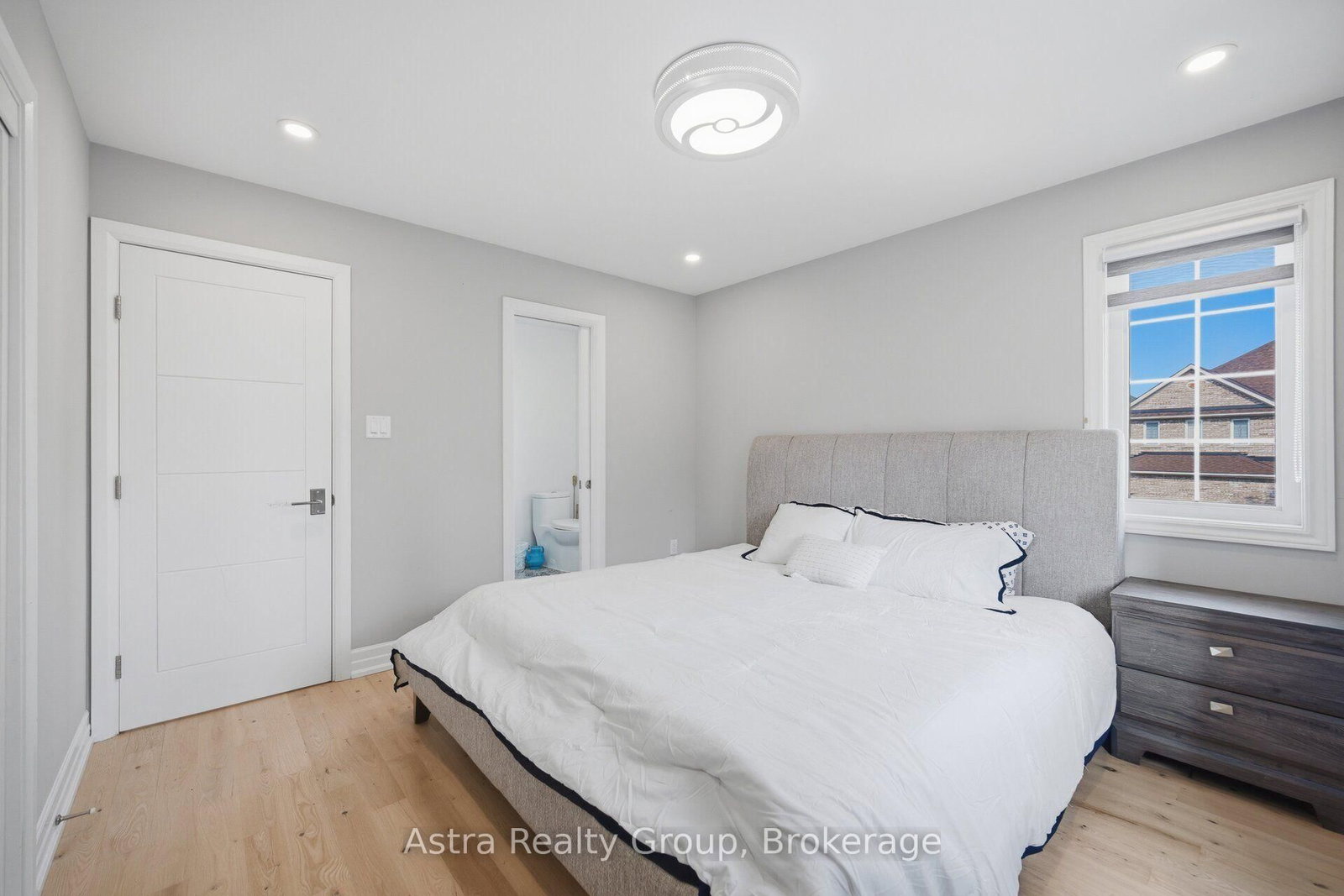 162 Corner Brook Crescent • Vaughan, ON photo 27