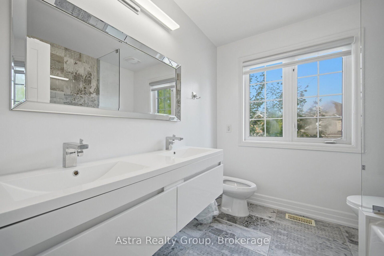 162 Corner Brook Crescent • Vaughan, ON photo 33