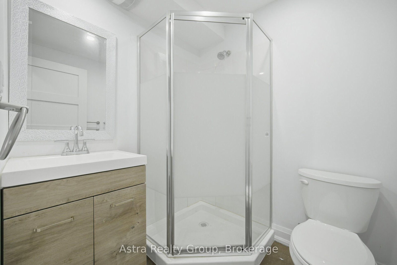 162 Corner Brook Crescent • Vaughan, ON photo 39