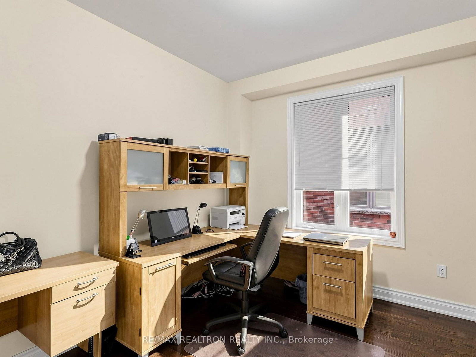 15 Motley Court • Richmond Hill, ON photo 25