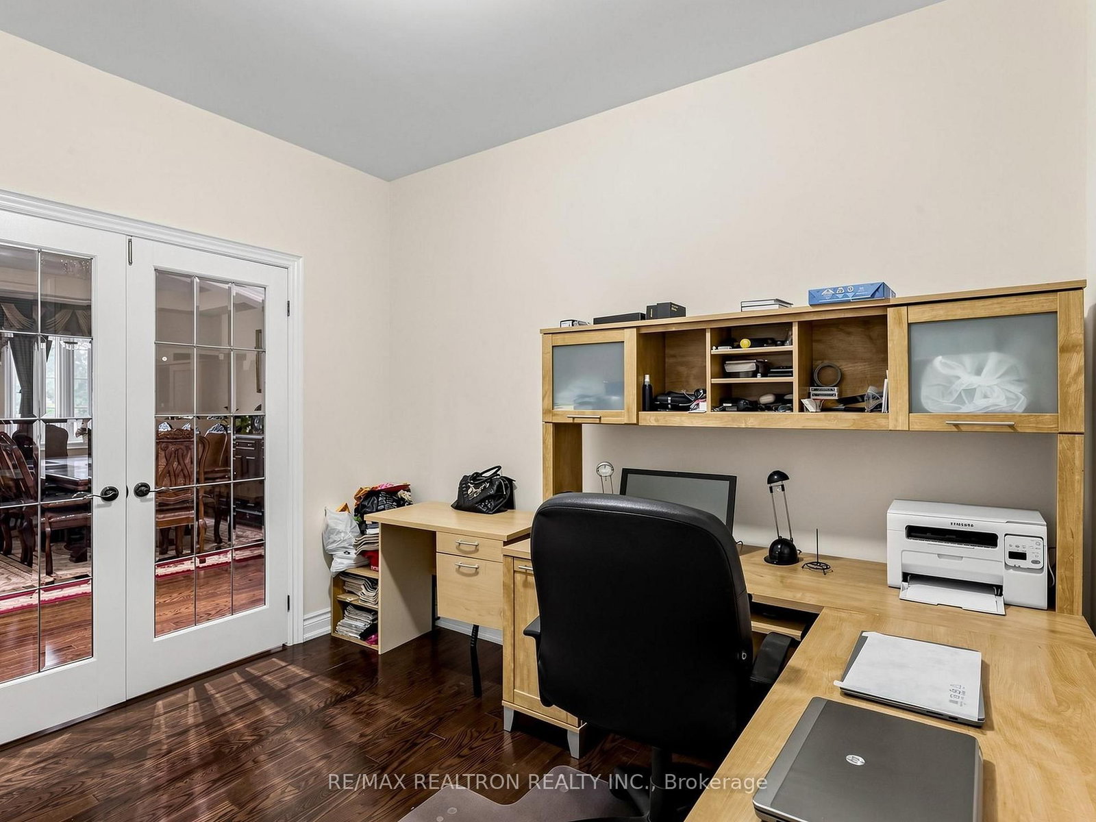 15 Motley Court • Richmond Hill, ON photo 26