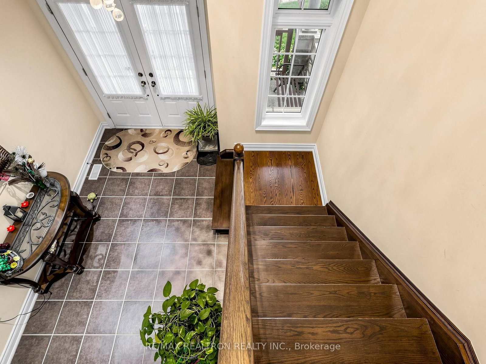15 Motley Court • Richmond Hill, ON photo 28