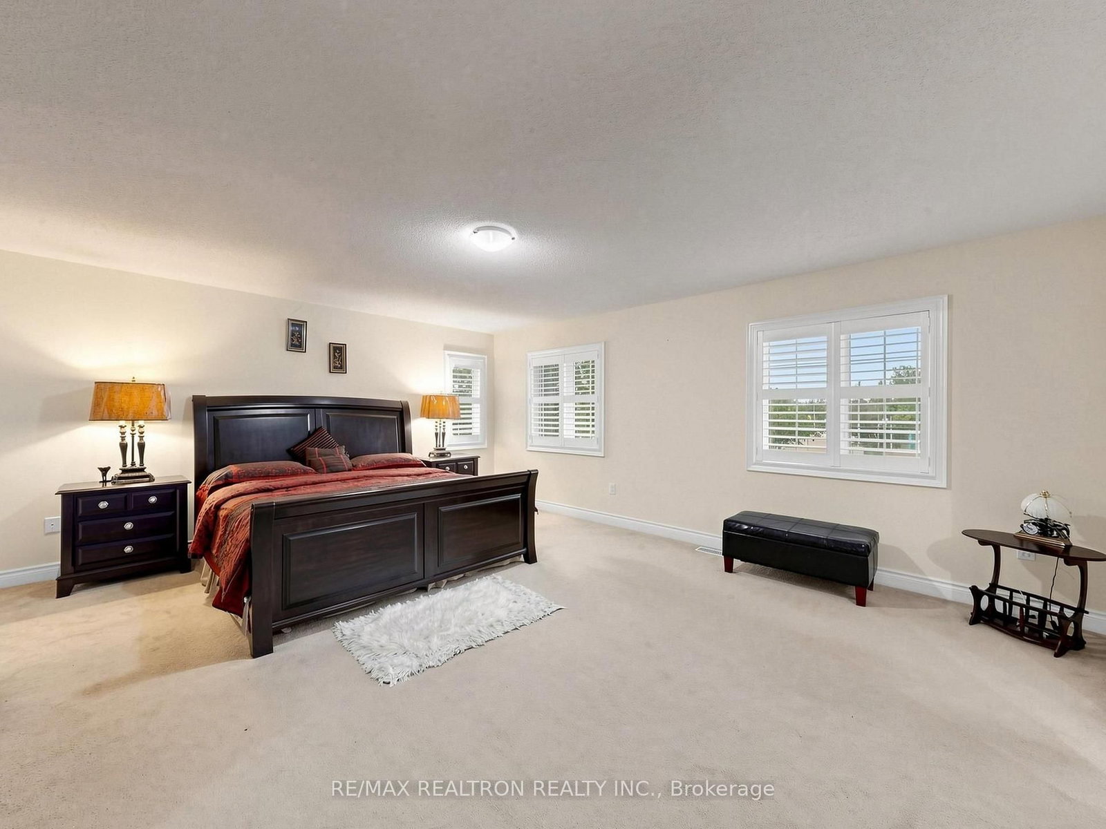 15 Motley Court • Richmond Hill, ON photo 29