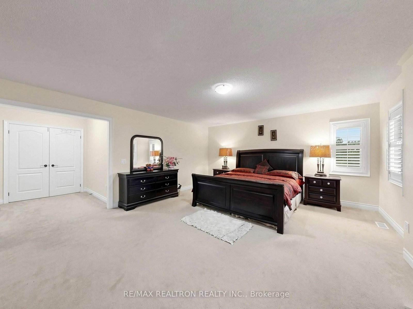15 Motley Court • Richmond Hill, ON photo 30