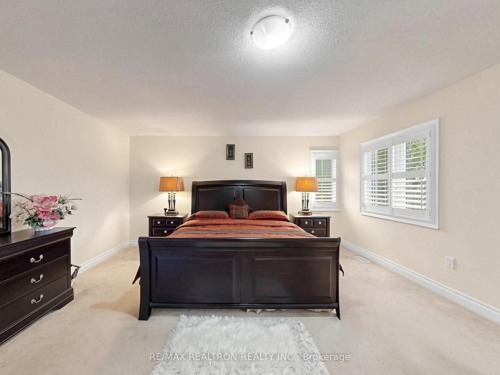 15 Motley Court • Richmond Hill, ON photo 31
