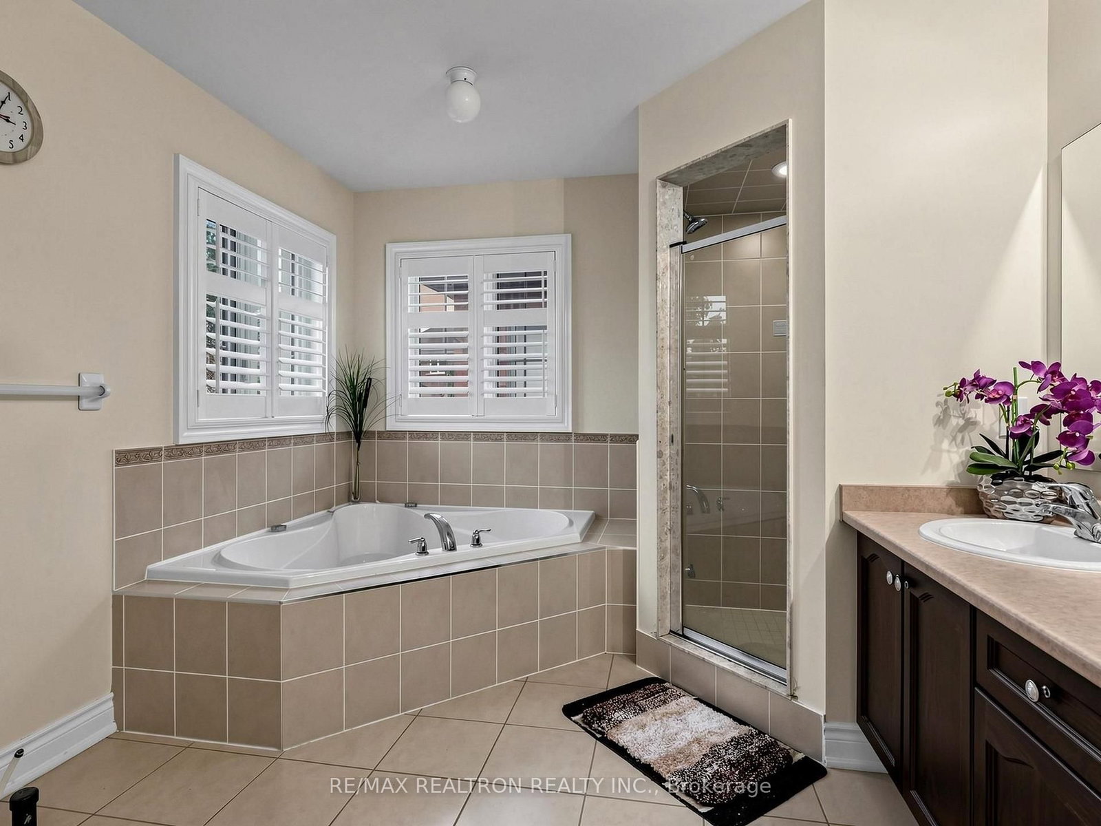15 Motley Court • Richmond Hill, ON photo 34