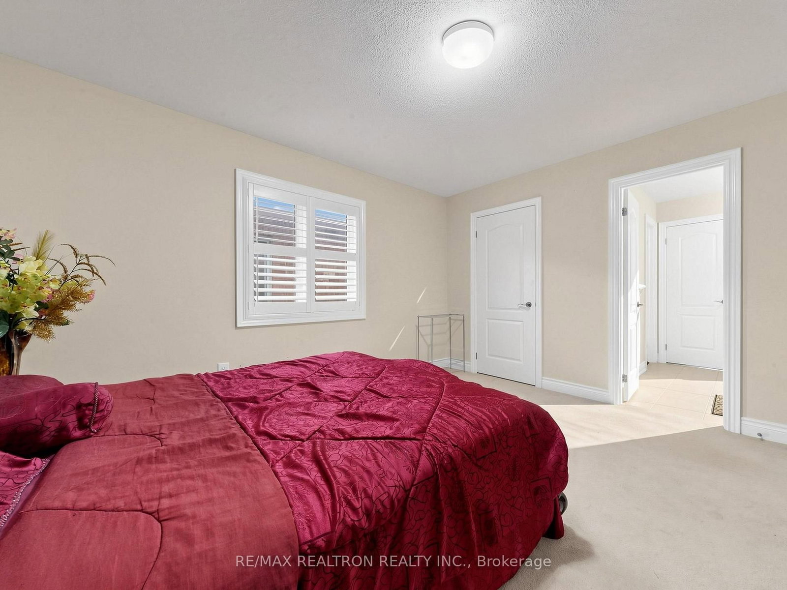 15 Motley Court • Richmond Hill, ON photo 38