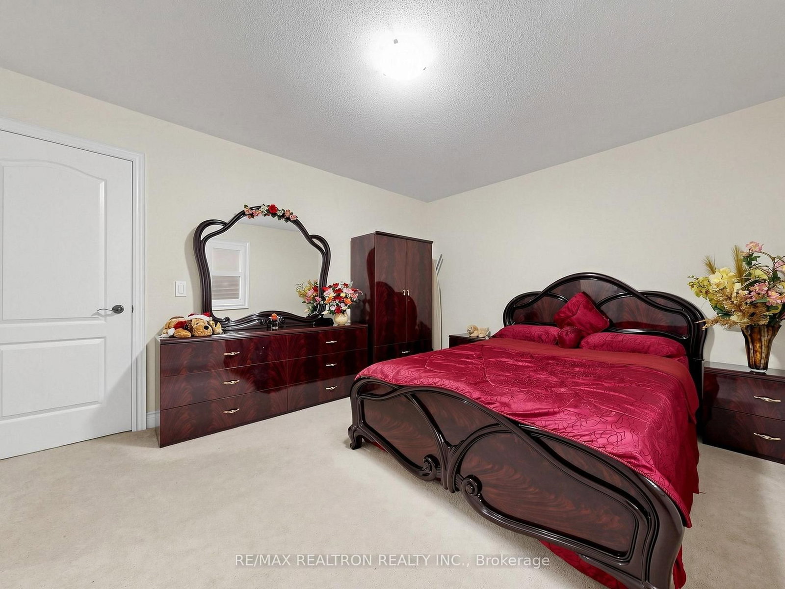 15 Motley Court • Richmond Hill, ON photo 39