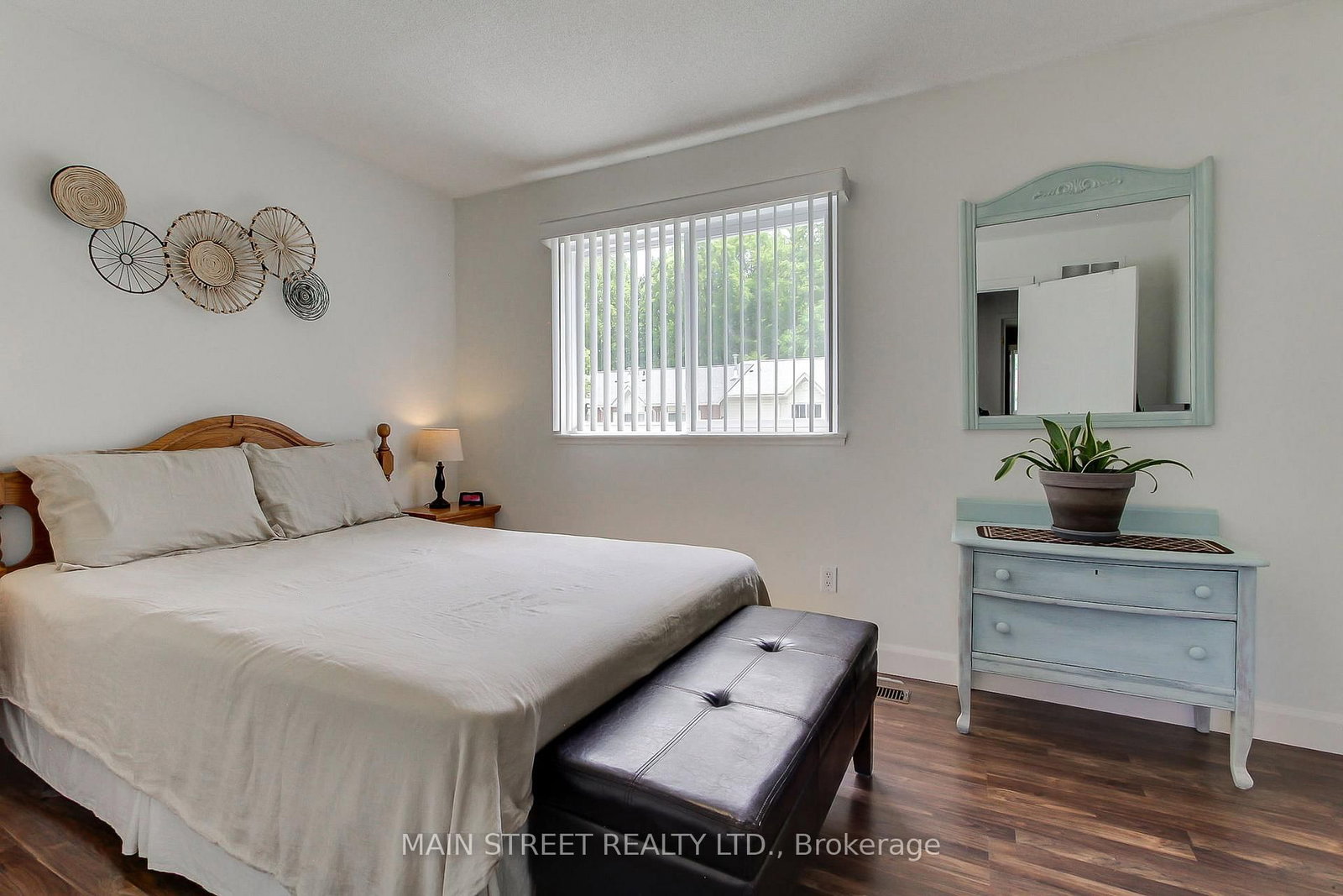 574 Jack Giles Circle • Newmarket, ON photo 21