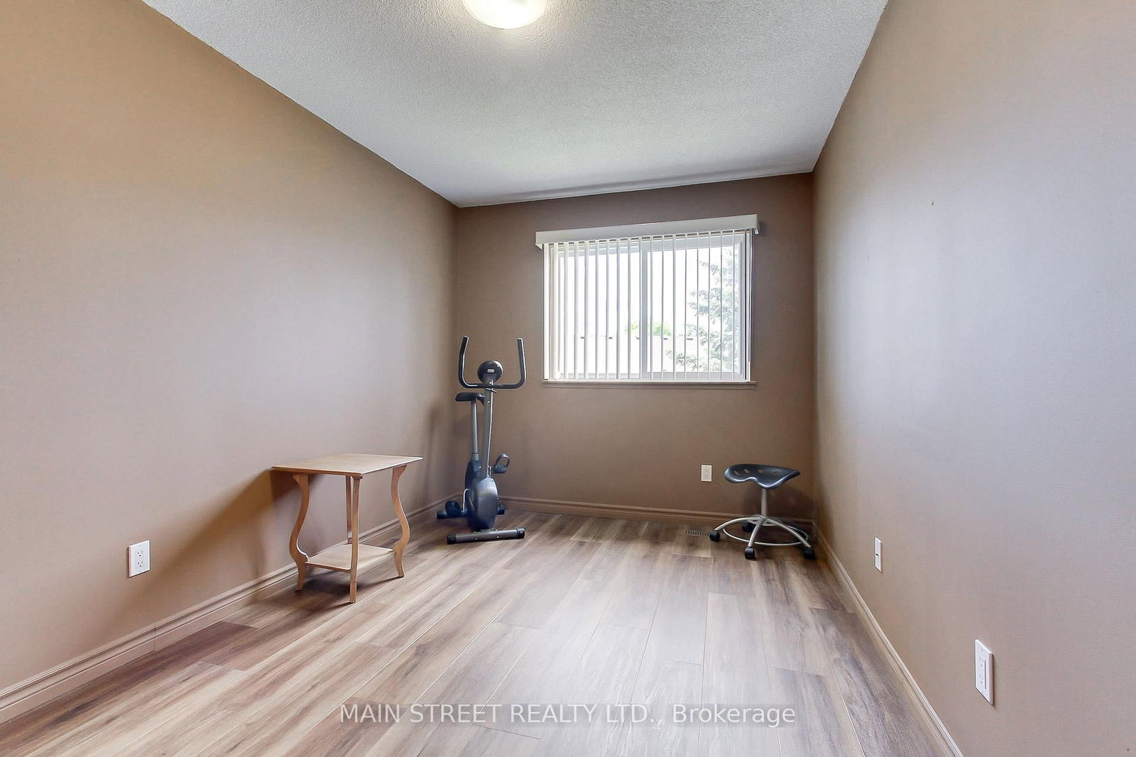 574 Jack Giles Circle • Newmarket, ON photo 26