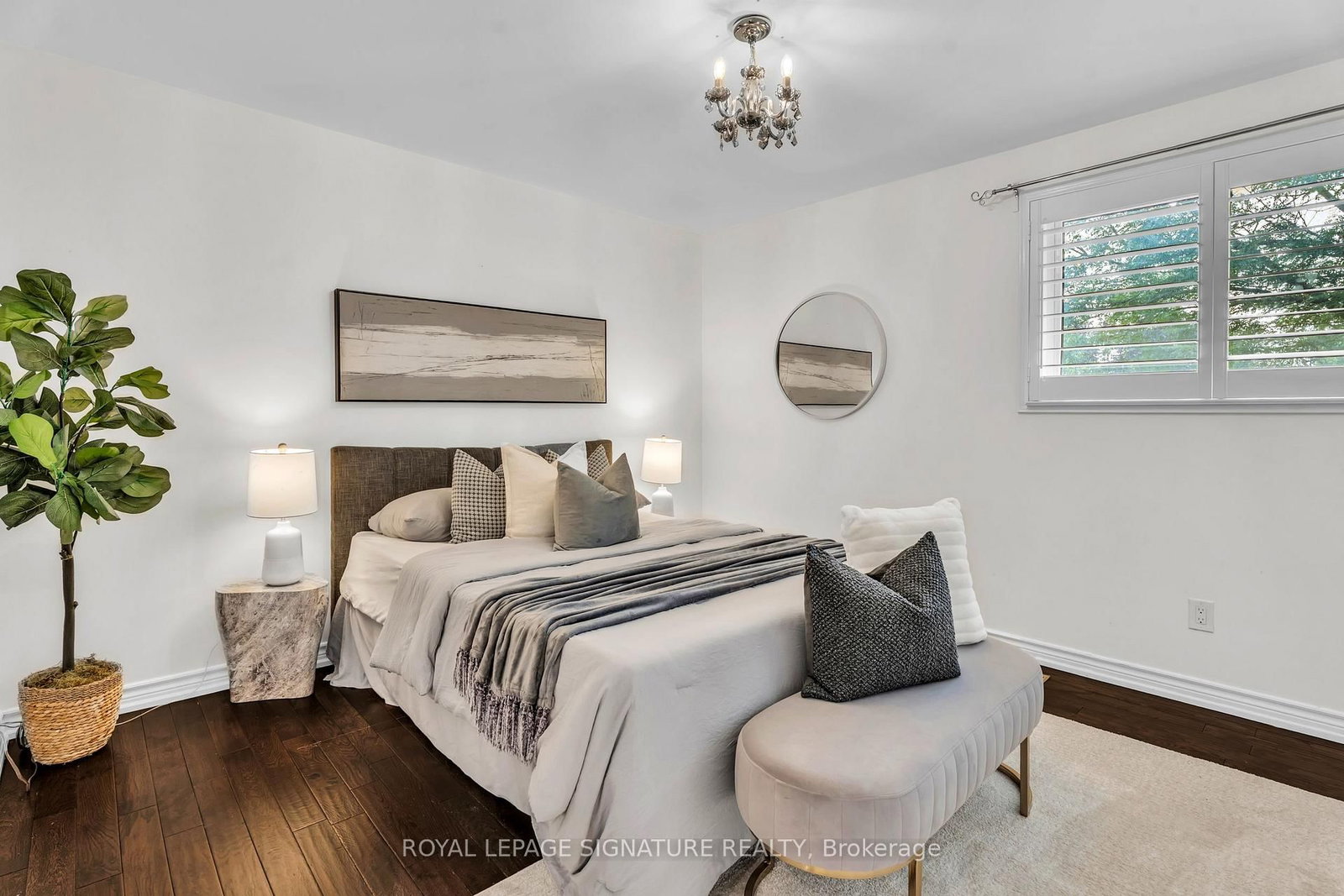 89 Batson Drive • Aurora, ON photo 10