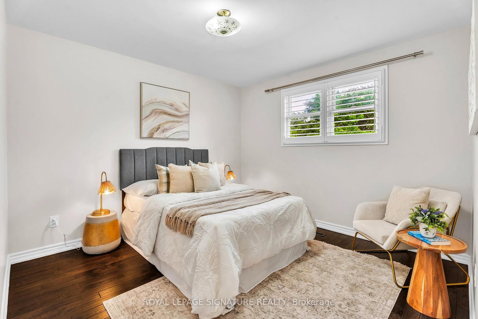 89 Batson Drive • Aurora, ON photo 11